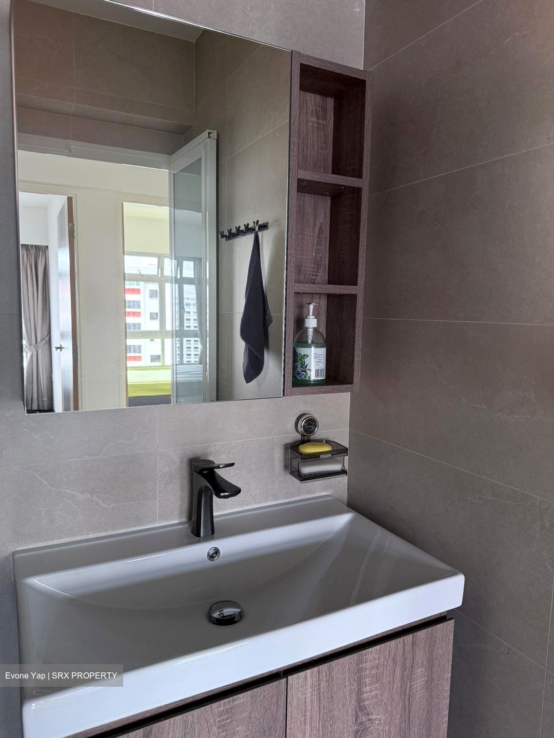 Blk 476B Sunshine Court (Choa Chu Kang), HDB 4 Rooms #513285551